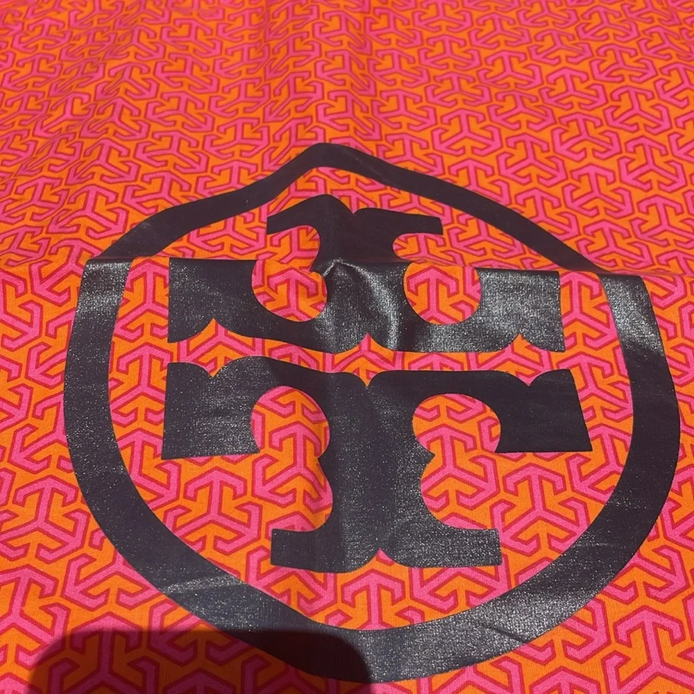 TORY BURCH Dust Bag XL with Logo